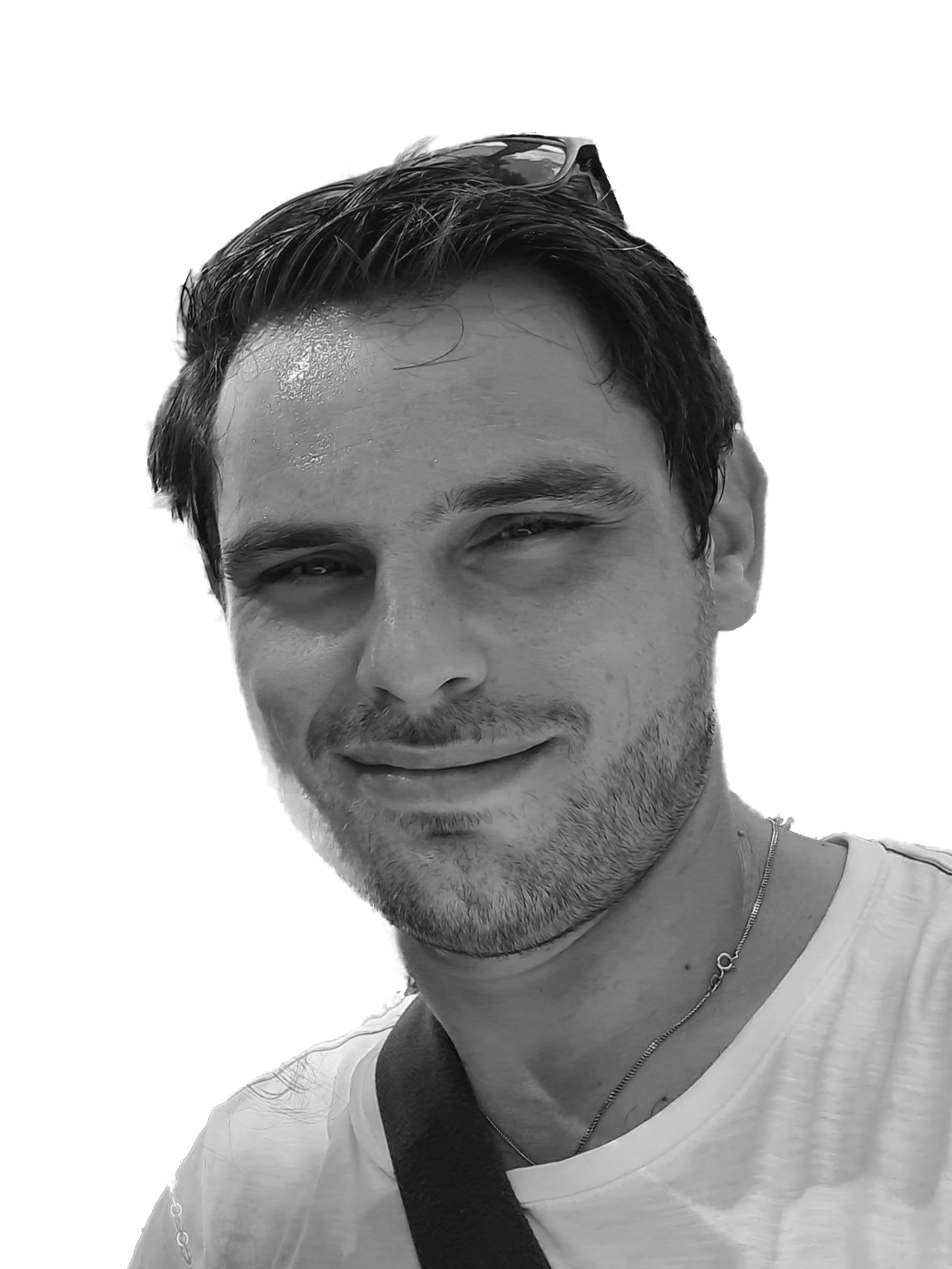 Digitale Tools in der Gastronomie